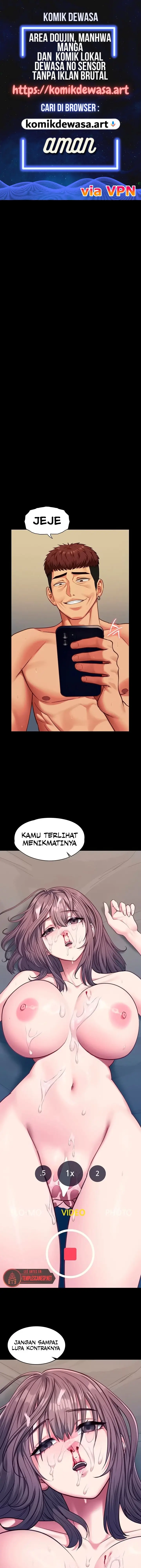 image-komik-pacarku-sudah-sangat-terlatih-chapter-05-0/18