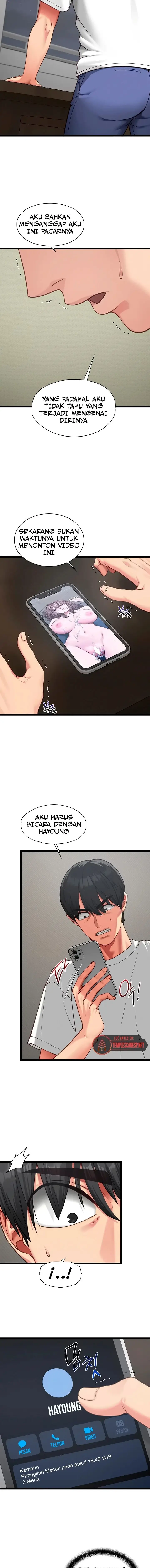 image-komik-pacarku-sudah-sangat-terlatih-chapter-05-2/18
