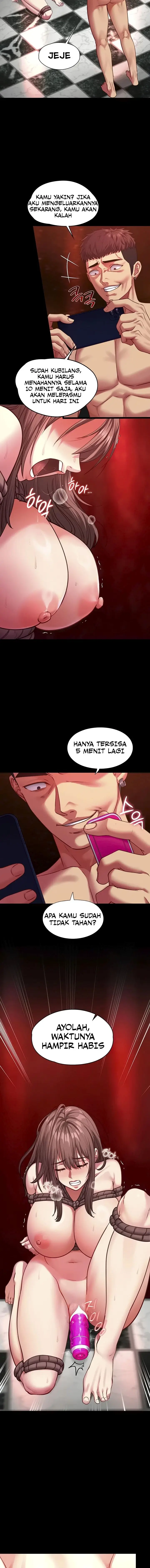 image-komik-pacarku-sudah-sangat-terlatih-chapter-05-7/18
