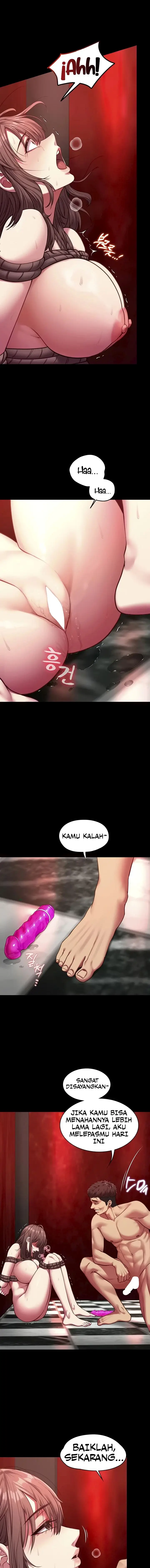 image-komik-pacarku-sudah-sangat-terlatih-chapter-05-9/18
