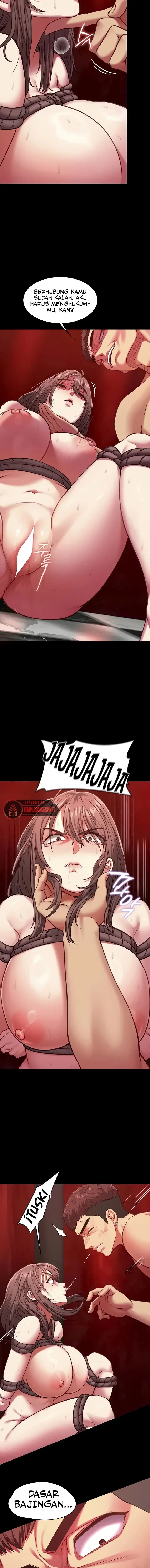 image-komik-pacarku-sudah-sangat-terlatih-chapter-05-10/18