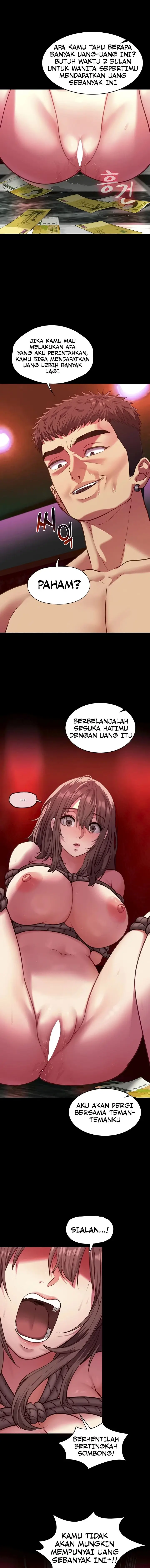 image-komik-pacarku-sudah-sangat-terlatih-chapter-05-15/18