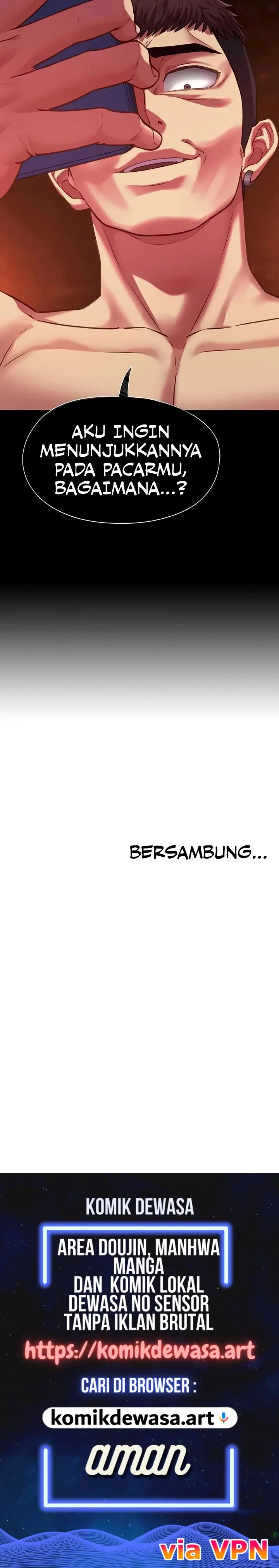 image-komik-pacarku-sudah-sangat-terlatih-chapter-05-17/18