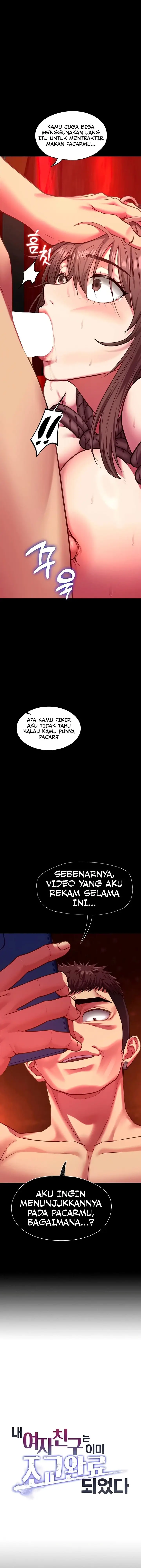 image-komik-pacarku-sudah-sangat-terlatih-chapter-06-1/19