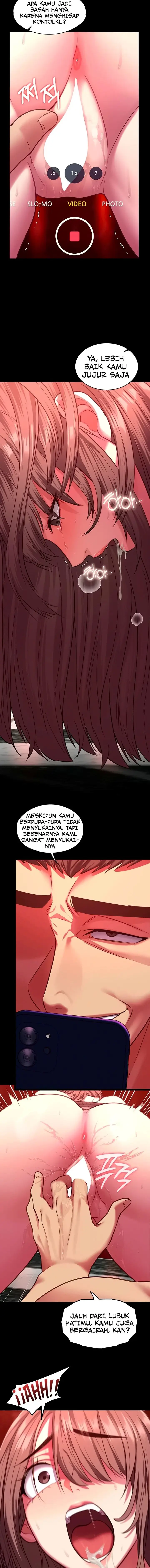 image-komik-pacarku-sudah-sangat-terlatih-chapter-06-7/19