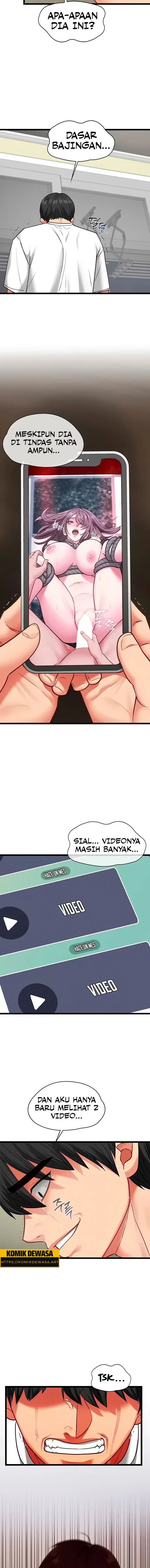 image-komik-pacarku-sudah-sangat-terlatih-chapter-06-11/19