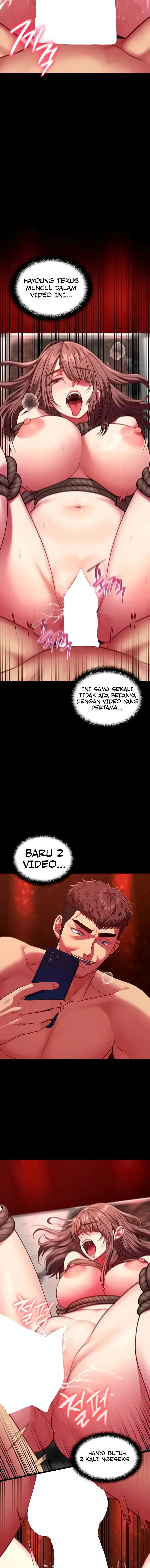 image-komik-pacarku-sudah-sangat-terlatih-chapter-06-13/19