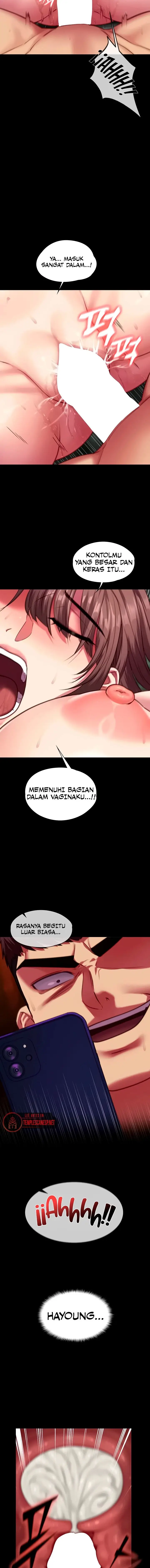 image-komik-pacarku-sudah-sangat-terlatih-chapter-06-17/19