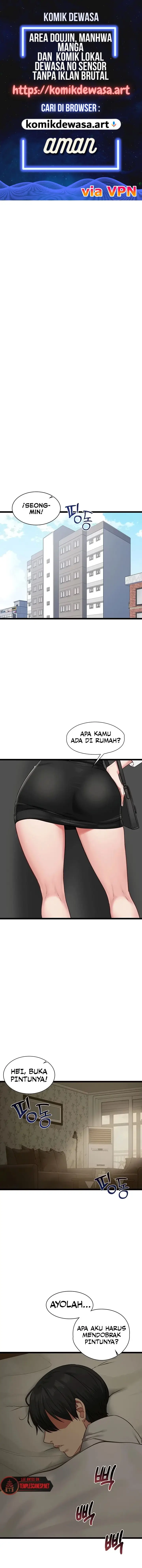 image-komik-pacarku-sudah-sangat-terlatih-chapter-07-0/15