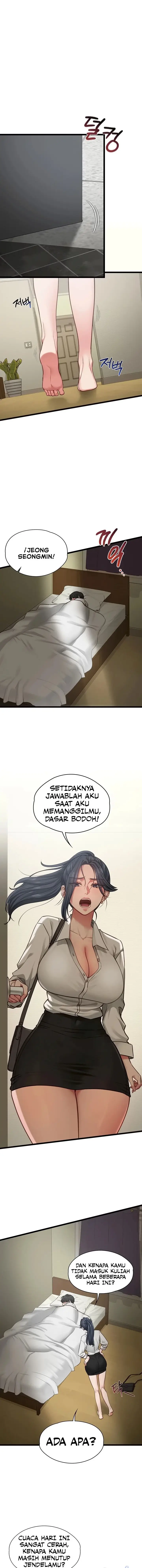 image-komik-pacarku-sudah-sangat-terlatih-chapter-07-1/15
