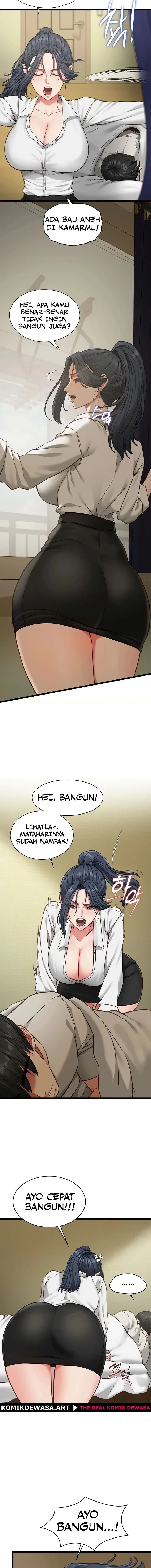image-komik-pacarku-sudah-sangat-terlatih-chapter-07-2/15