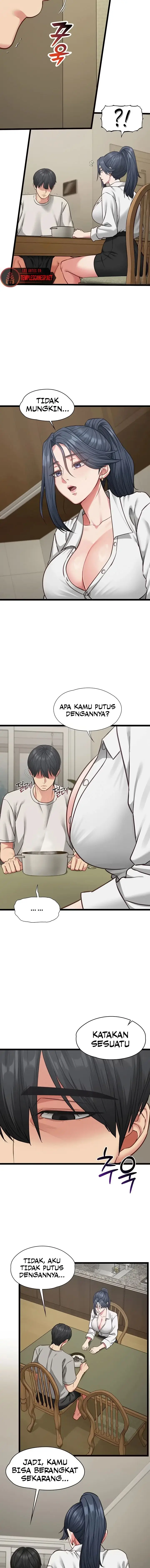 image-komik-pacarku-sudah-sangat-terlatih-chapter-07-6/15