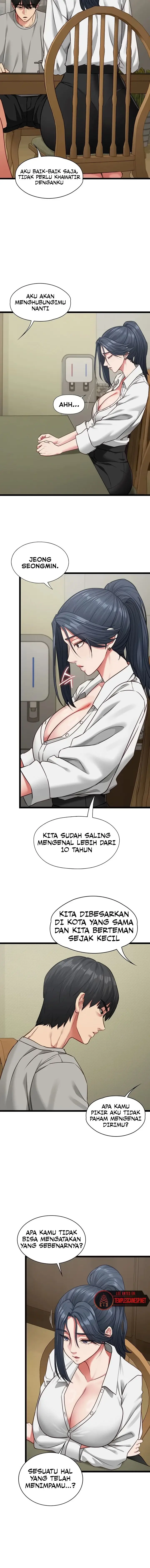 image-komik-pacarku-sudah-sangat-terlatih-chapter-07-7/15