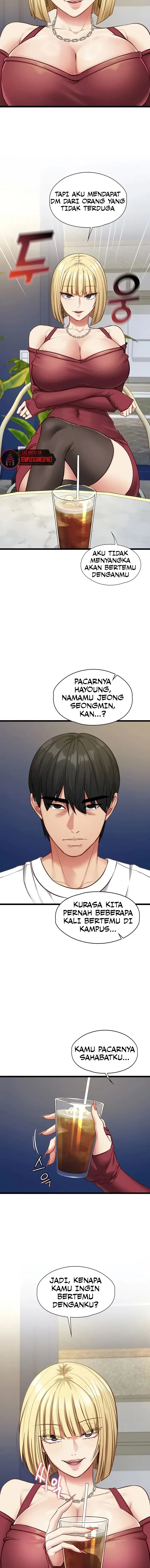 image-komik-pacarku-sudah-sangat-terlatih-chapter-07-13/15