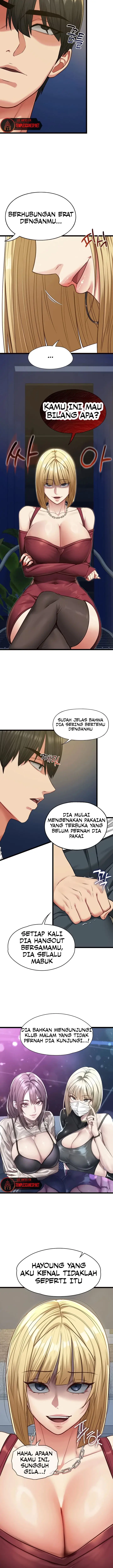 image-komik-pacarku-sudah-sangat-terlatih-chapter-08-6/16