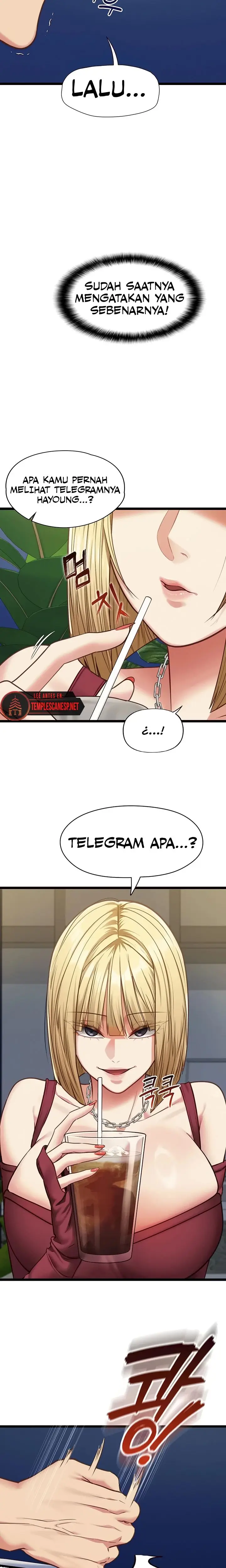 image-komik-pacarku-sudah-sangat-terlatih-chapter-08-9/16