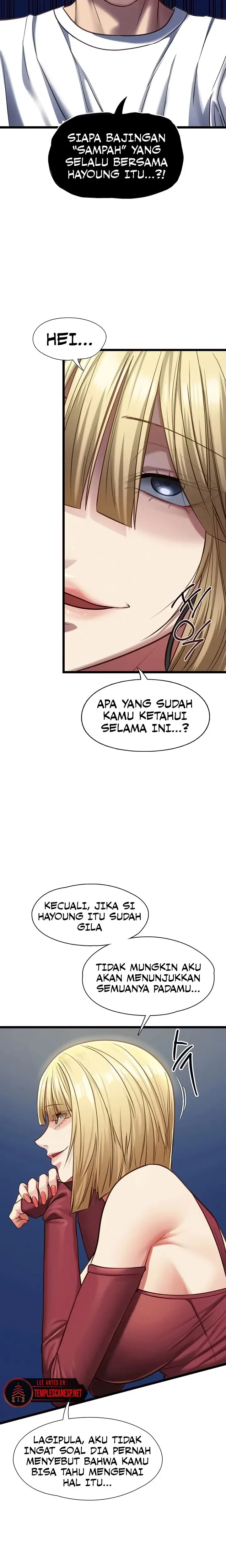 image-komik-pacarku-sudah-sangat-terlatih-chapter-08-11/16