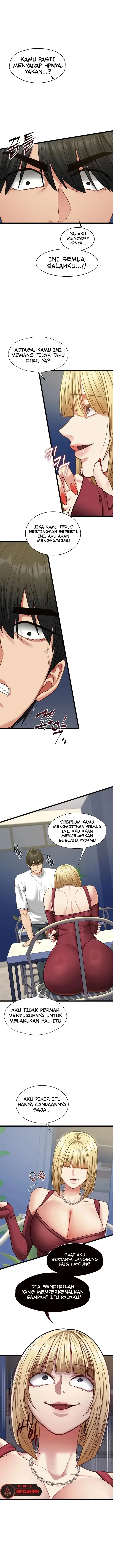 image-komik-pacarku-sudah-sangat-terlatih-chapter-08-12/16