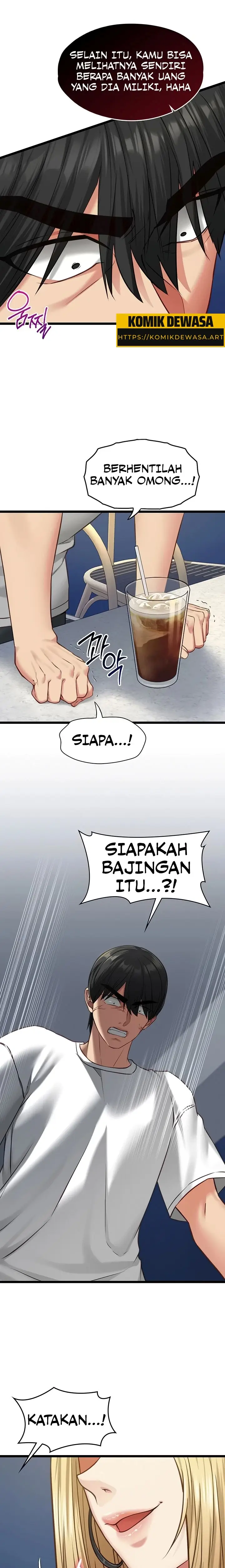 image-komik-pacarku-sudah-sangat-terlatih-chapter-08-13/16