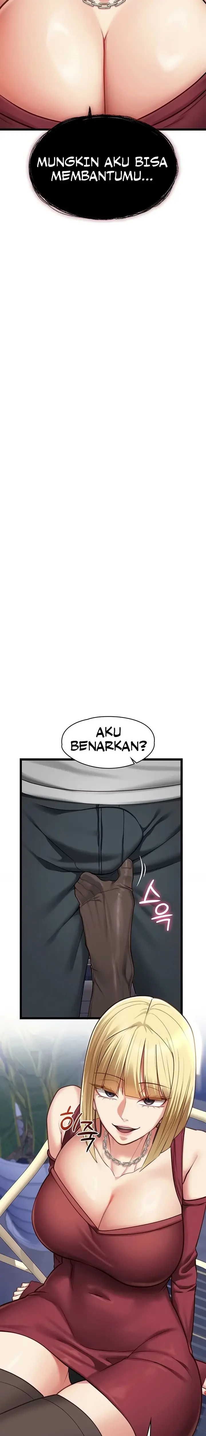 image-komik-pacarku-sudah-sangat-terlatih-chapter-09-1/17