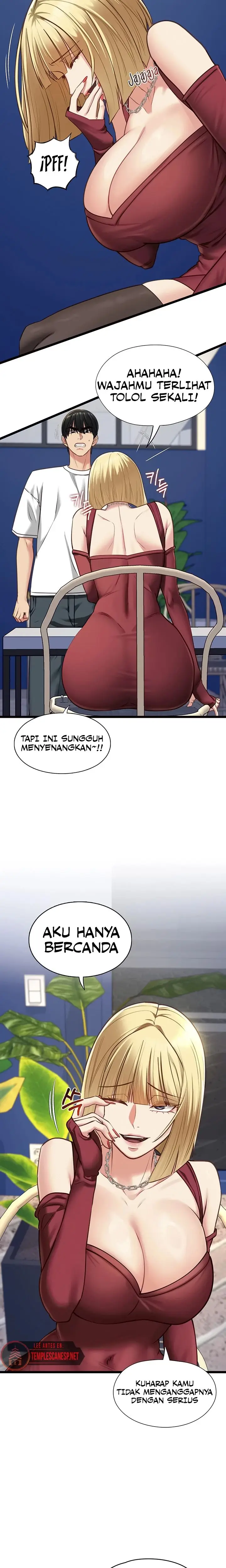 image-komik-pacarku-sudah-sangat-terlatih-chapter-09-5/17