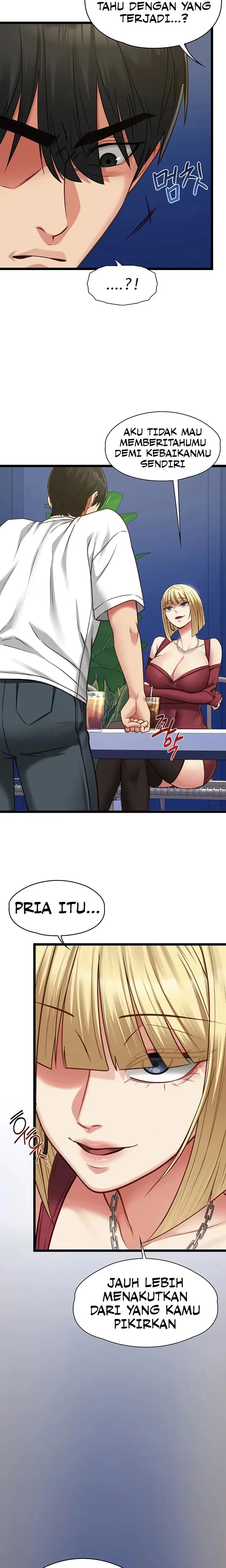 image-komik-pacarku-sudah-sangat-terlatih-chapter-09-7/17