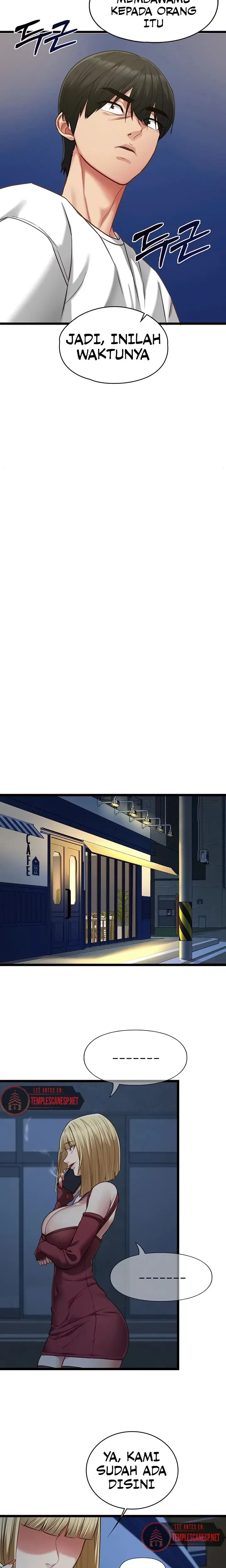 image-komik-pacarku-sudah-sangat-terlatih-chapter-09-11/17