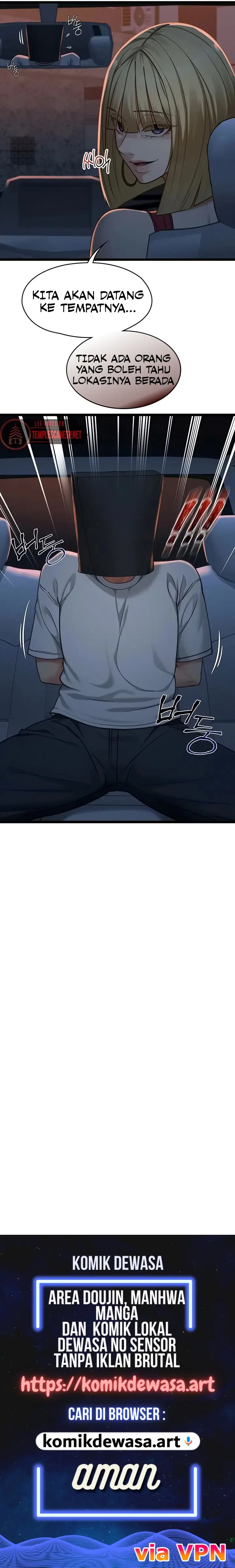 image-komik-pacarku-sudah-sangat-terlatih-chapter-09-16/17