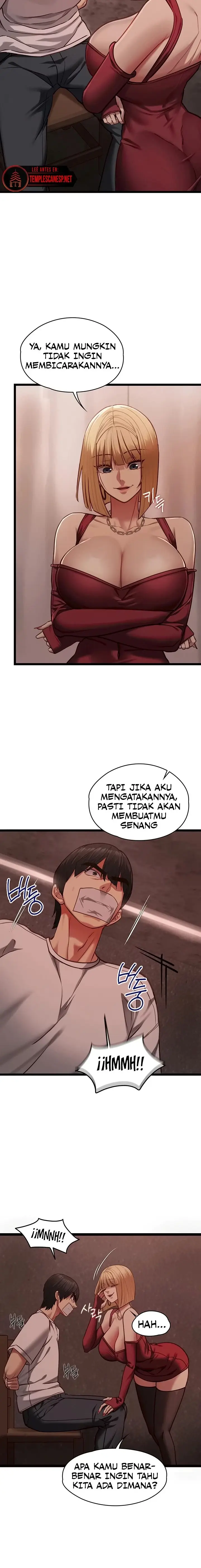image-komik-pacarku-sudah-sangat-terlatih-chapter-10-1/15