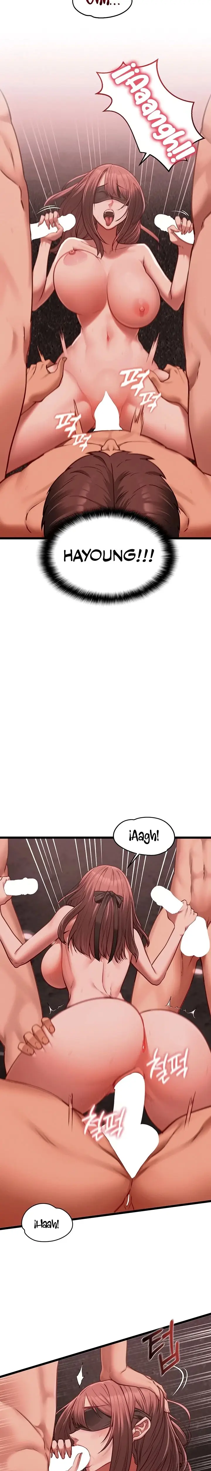 image-komik-pacarku-sudah-sangat-terlatih-chapter-10-5/15