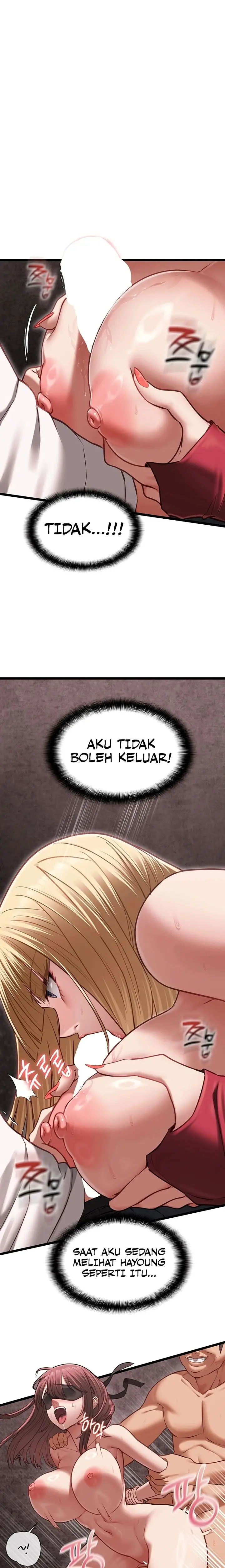 image-komik-pacarku-sudah-sangat-terlatih-chapter-11-3/16