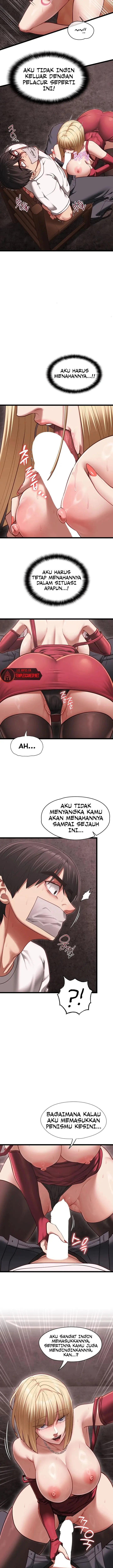 image-komik-pacarku-sudah-sangat-terlatih-chapter-11-4/16