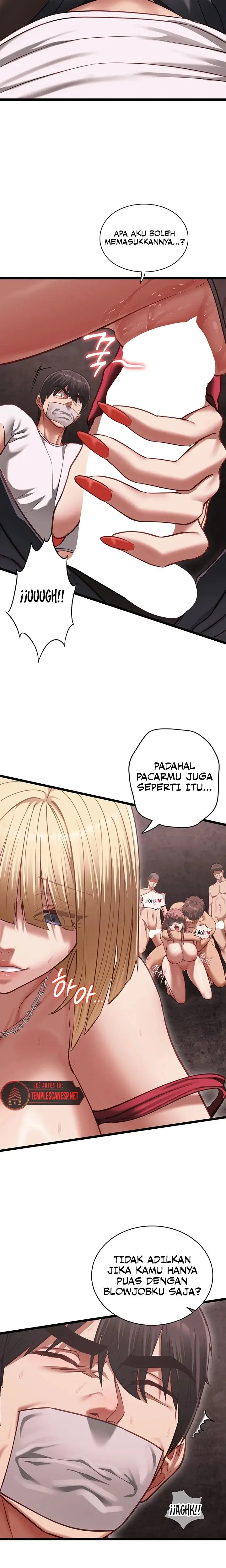 image-komik-pacarku-sudah-sangat-terlatih-chapter-11-5/16
