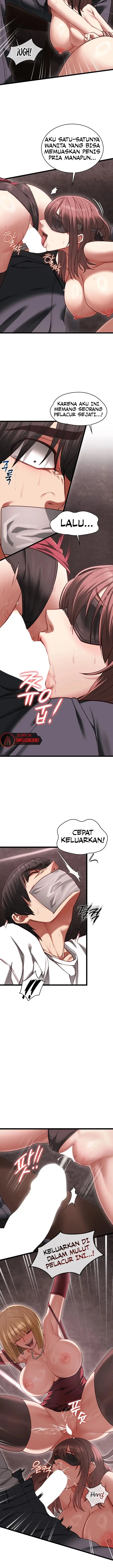 image-komik-pacarku-sudah-sangat-terlatih-chapter-11-12/16