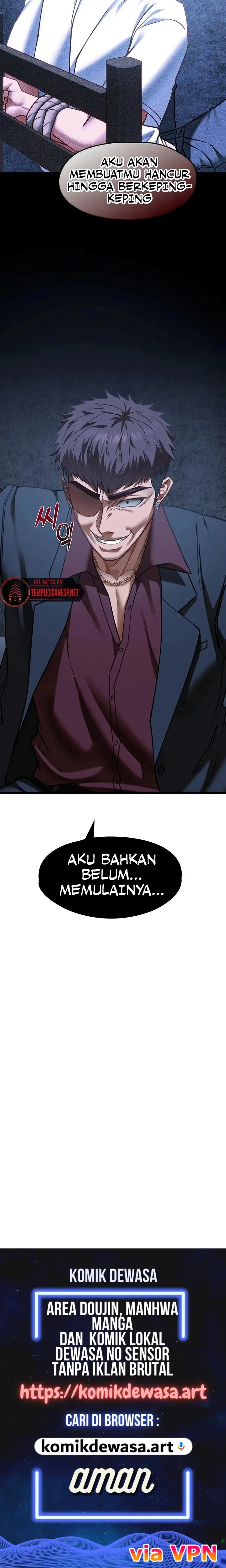 image-komik-pacarku-sudah-sangat-terlatih-chapter-11-15/16