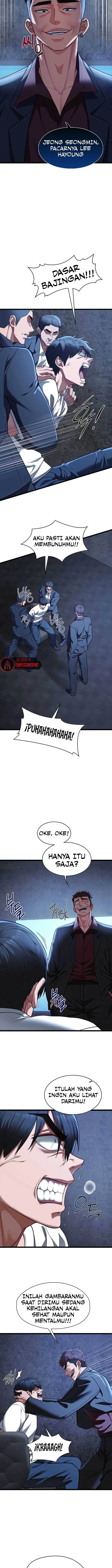 image-komik-pacarku-sudah-sangat-terlatih-chapter-12-2/13