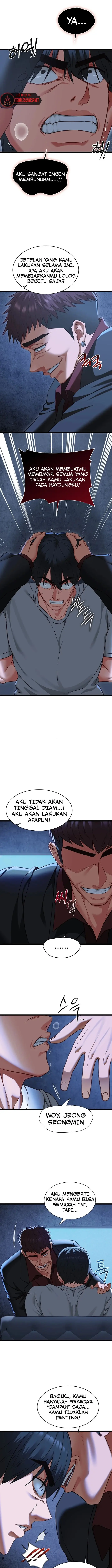 image-komik-pacarku-sudah-sangat-terlatih-chapter-12-4/13
