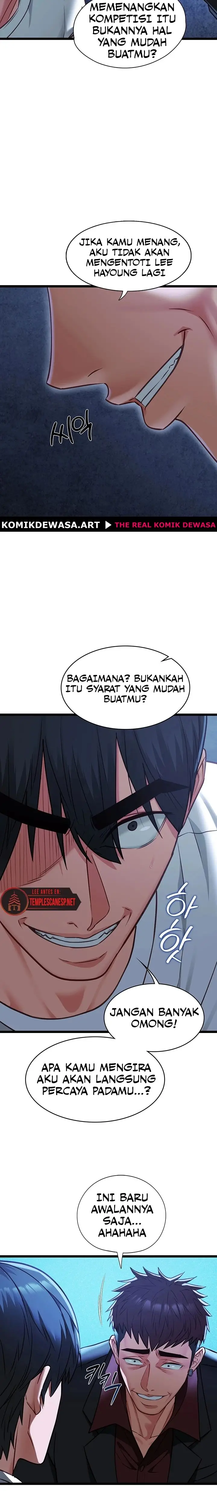 image-komik-pacarku-sudah-sangat-terlatih-chapter-12-7/13