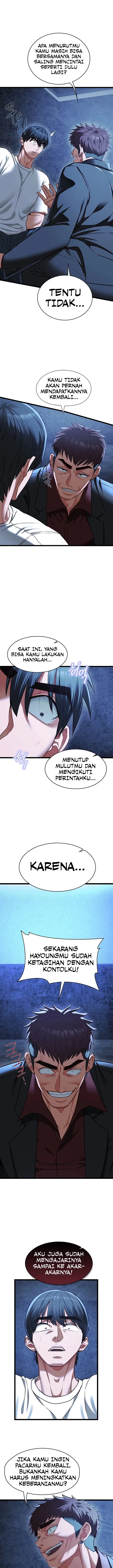 image-komik-pacarku-sudah-sangat-terlatih-chapter-12-8/13