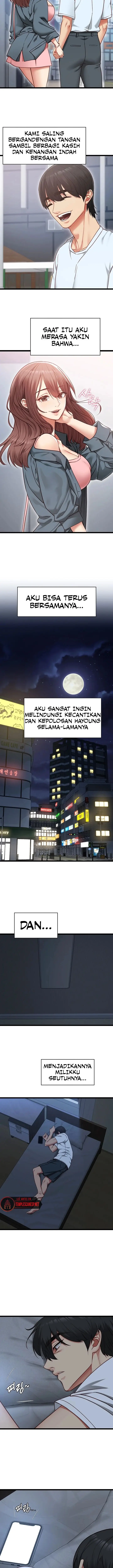 image-komik-pacarku-sudah-sangat-terlatih-chapter-12-10/13