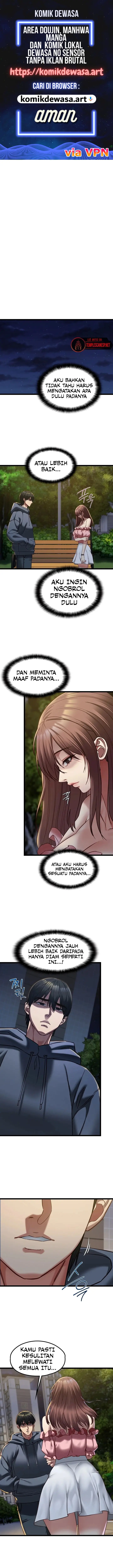 image-komik-pacarku-sudah-sangat-terlatih-chapter-13-0/14