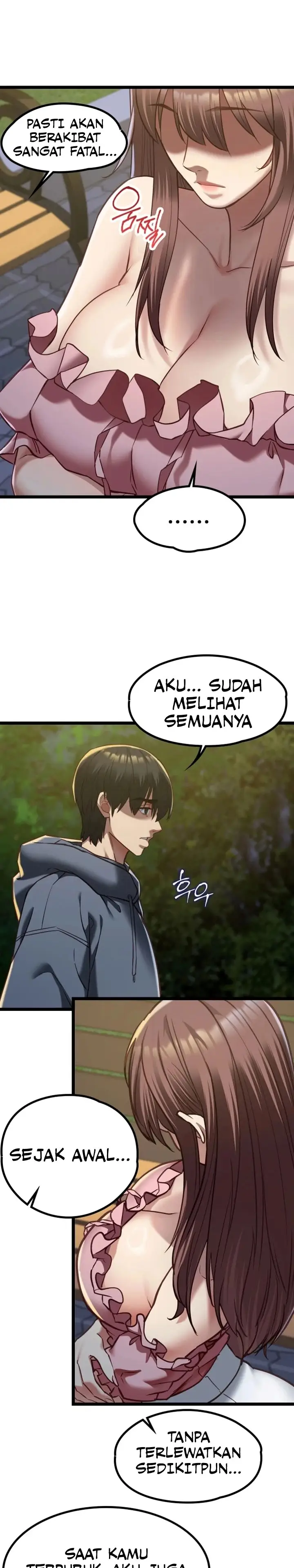 image-komik-pacarku-sudah-sangat-terlatih-chapter-13-1/14
