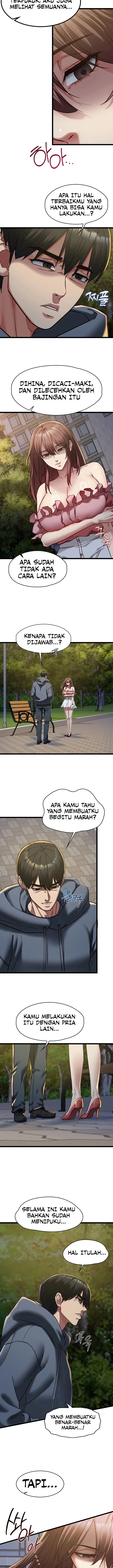 image-komik-pacarku-sudah-sangat-terlatih-chapter-13-2/14