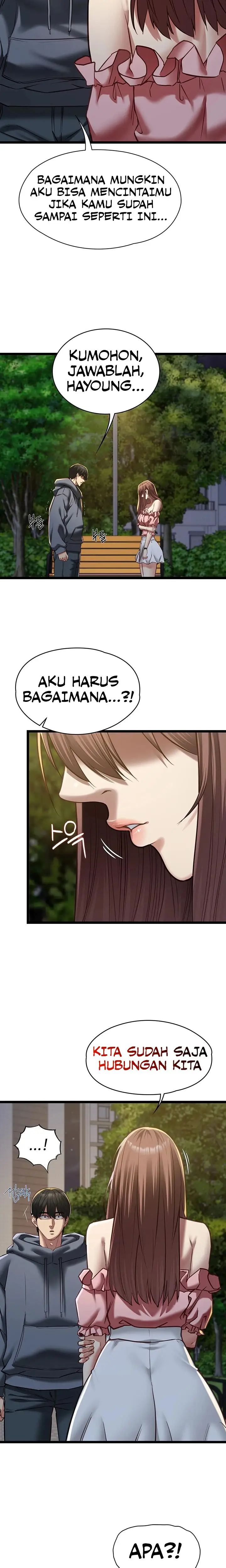 image-komik-pacarku-sudah-sangat-terlatih-chapter-13-5/14