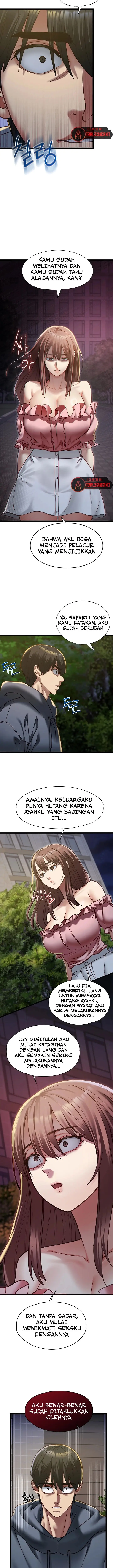 image-komik-pacarku-sudah-sangat-terlatih-chapter-13-6/14