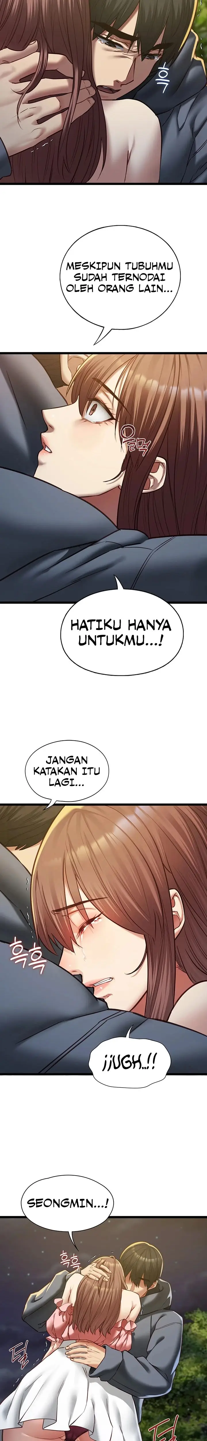 image-komik-pacarku-sudah-sangat-terlatih-chapter-13-9/14