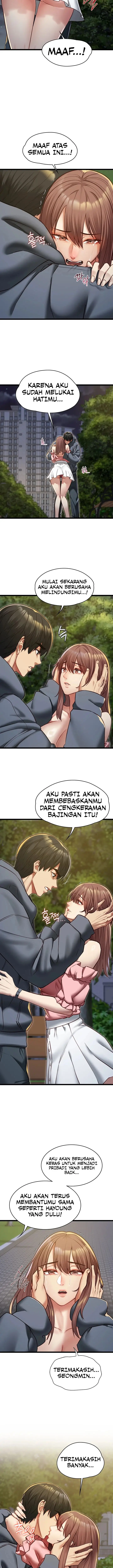 image-komik-pacarku-sudah-sangat-terlatih-chapter-13-10/14