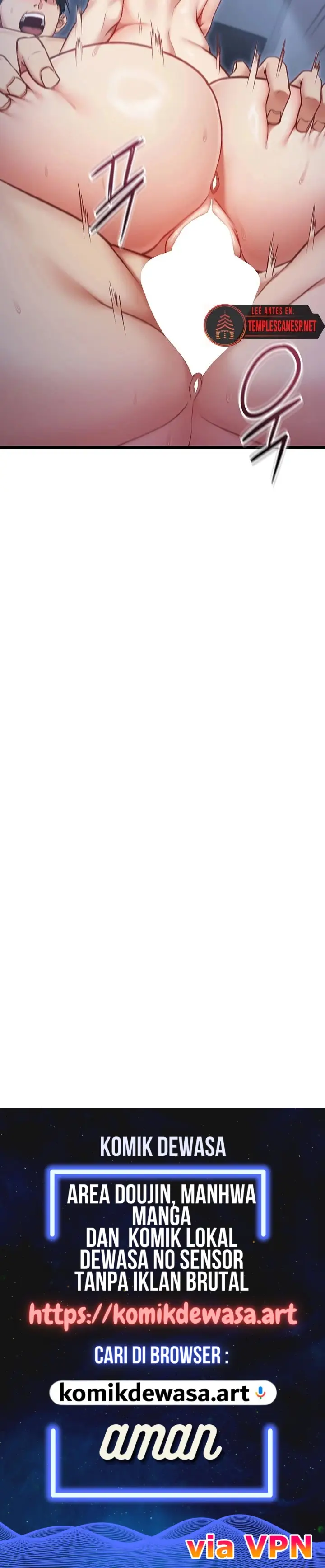 image-komik-pacarku-sudah-sangat-terlatih-chapter-13-13/14