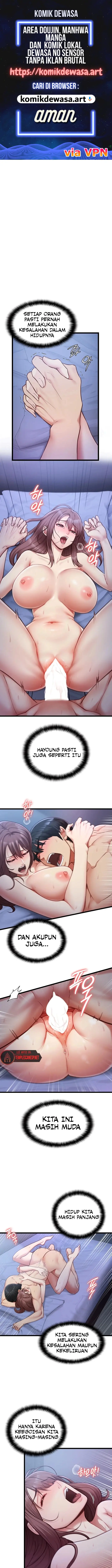 image-komik-pacarku-sudah-sangat-terlatih-chapter-14-0/13