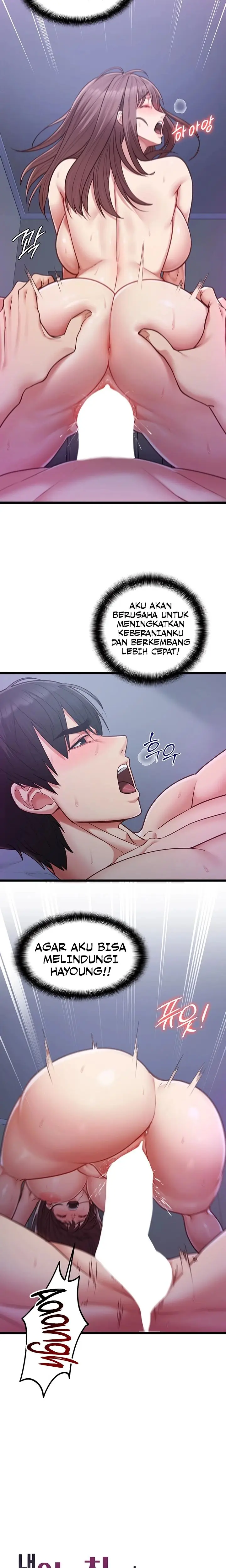 image-komik-pacarku-sudah-sangat-terlatih-chapter-14-3/13